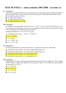 Test_finale_2008_fisica_A