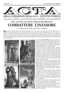 Scarica copia in formato PDF