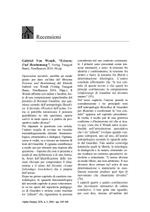 Scarica il file PDF