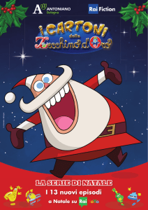 jingle bells