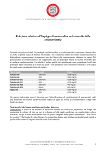 Monacolina K