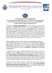 Articolo completo - assarmaeronauticacaserta