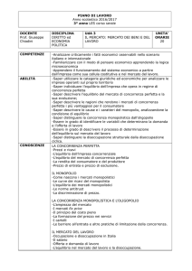 3LES DIRITTO ED EC POLITICA UdA3