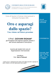 Scarica la locandina dell`evento
