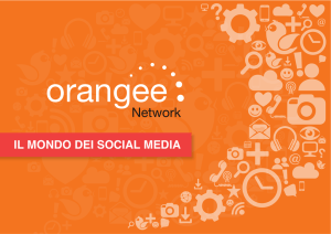 orangee-comunicazione-e