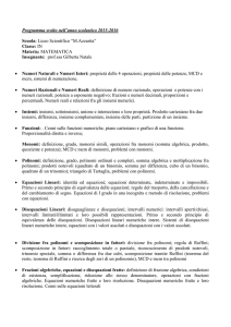 Programma_ matematica-1N 2015-2016