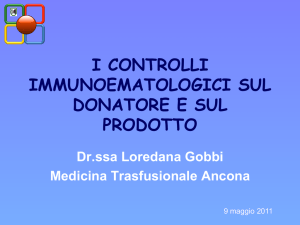 Gobbi