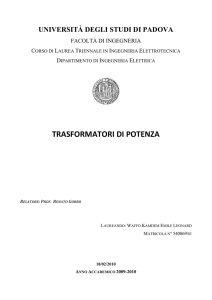 Documento PDF