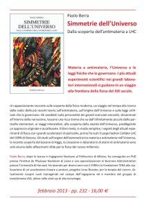 Clicca qui per scaricare la brochure del libro!