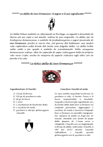 Le-stelle-di-San-Domenico
