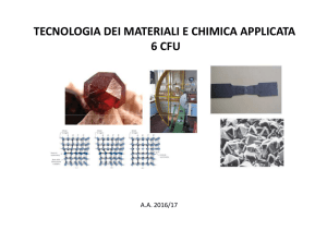 1-Introduzione 2016