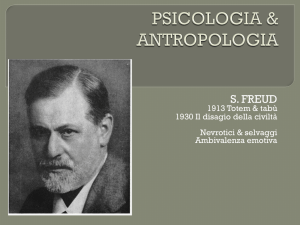3 storia antropologia File