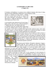 di Angelo Siro - Filatelia Religiosa