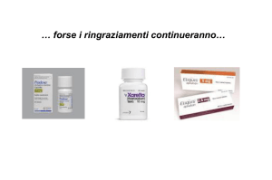 Presentazione di PowerPoint