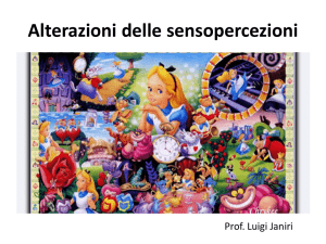 lezione piscopatologia 5