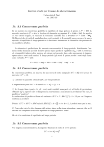 Esercizi 3b_corretto