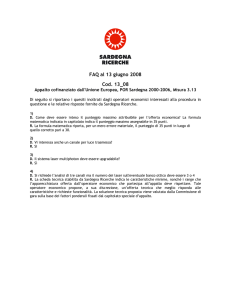 FAQ (13/05/2008) [file]