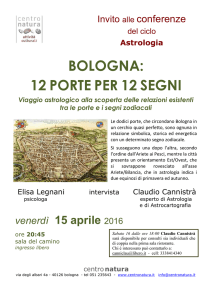 15 aprile astrologia_ Bologna_12porte A4
