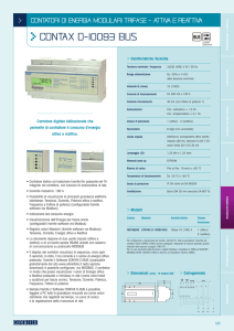 Catalogo Generale - Orbis ITALIA SpA