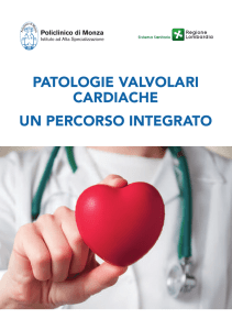 scarica PDF - Policlinico di Monza