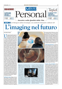 Scarica il pdf - Milano Finanza