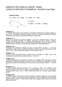 Senza titolo 2 - INAF