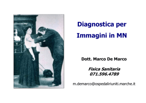 Diag_per_Imm_MN 0