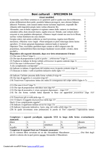 Visualizza/apri