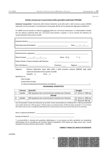 Parte di provvedimento in formato grafico
