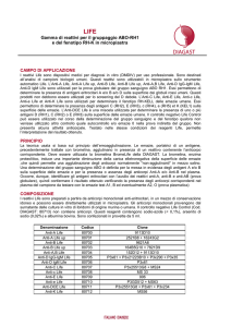 Antisieri dia09201_it new _1_.rtf