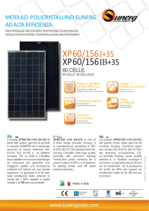 XP 60/156 I+35 XP 60/156 IB+35