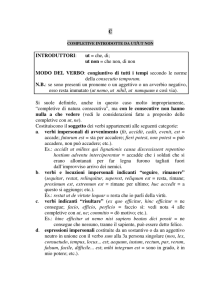 C Si suole definirle, anche in questo caso molto impropriamente