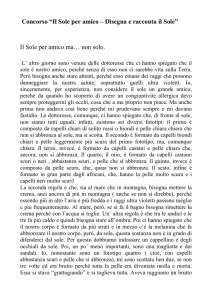LI-E01 copia - Il Sole per Amico