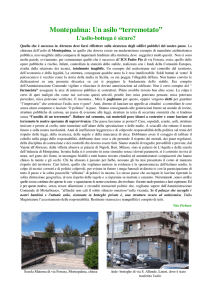 scarica tutto l`articolo