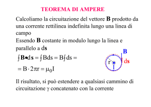 Diapositiva 1