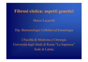Presentazione di PowerPoint