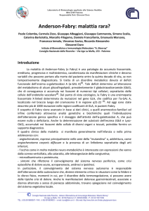 descrizione Fabry - Ibim-Cnr