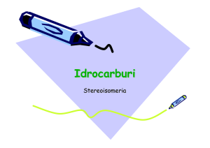 CGO20 Stereochimica 11/12