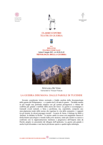 23A2015TDG - Ca` Foscari