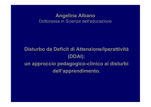 DDAI - Descrittiva.it