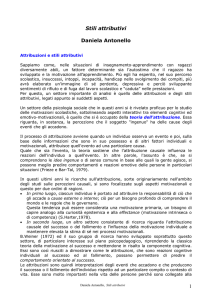 - Univirtual.it