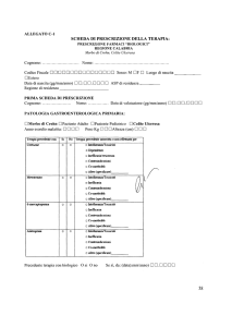 Allegato C1 - Regione Calabria