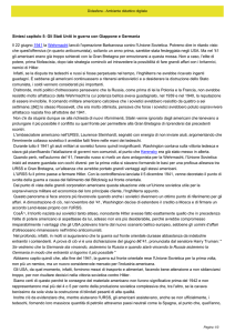 Esporta pdf