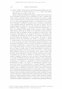 Scarica questo file PDF