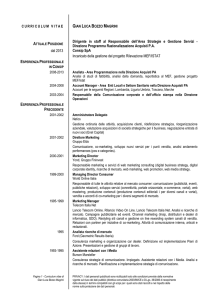 curriculum vitae_Bozzo Magrini Gianluca_20150408