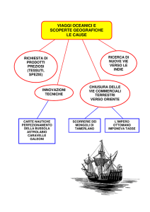 VIAGGI_E_SCOPERTE