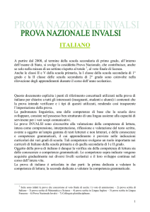 ITALIANO - www.assisiuno.it