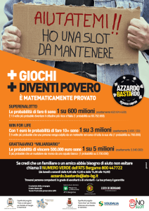 Guarda 1 locandina