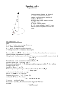 file PDF - Matematicamente