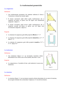 Geo3 - Virgilio